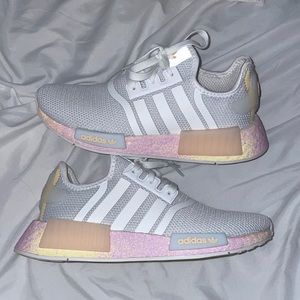Women’s Adidas NMD